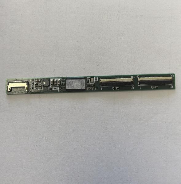 digitizer connector board for HP Pavilion X360 14-ek0008ca