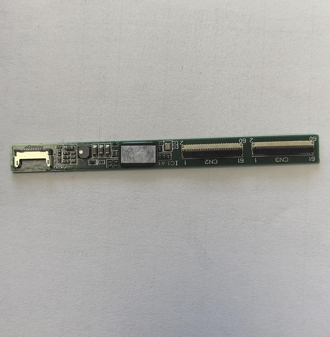 digitizer connector board for HP Pavilion X360 14-ek0008ca