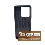 Motorola Moto G Play 2025 / G Power 2025 / G Power 2026 - ARMOR Slim Sleek Dual-Layered Case