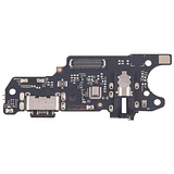 charging port assembly for Xiaomi Redmi 15C