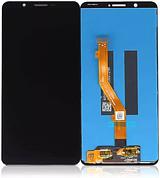 LCD digitizer assembly for Vivo Y71 Y73