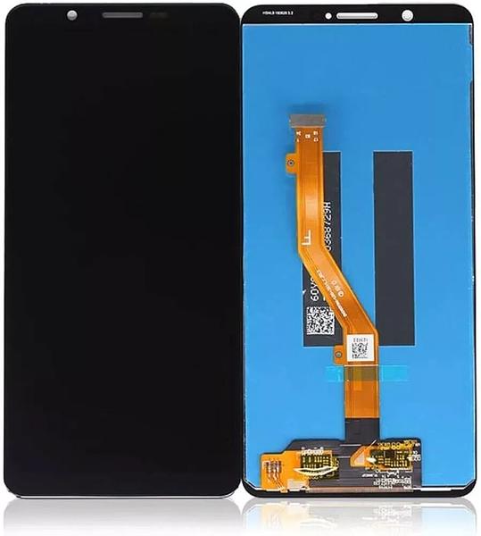 LCD digitizer assembly for Vivo Y71 Y73