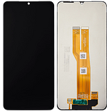 LCD digitizer assembly for Samsung  Galaxy A07 SM-A075F/DS A075W