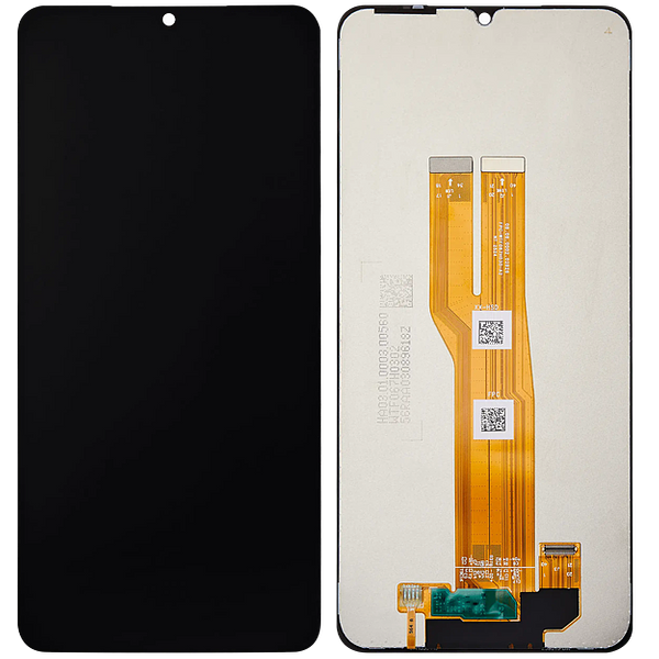 LCD digitizer assembly for Samsung  Galaxy A07 SM-A075F/DS A075W