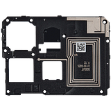 motherboard cover for Moto Edge 60 Fusion XT2503 Edge 60 XT2505