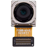back MAIN camera for Samsung Galaxy A14 5G A146 A146U A146P A146F