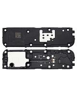 loud speaker for OnePlus 10 Pro