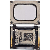 ear speaker for TCL 40 XE