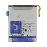 COPY OF replacement battery EB-BF767ABY for Samsung Galaxy Z Flip 7 F766