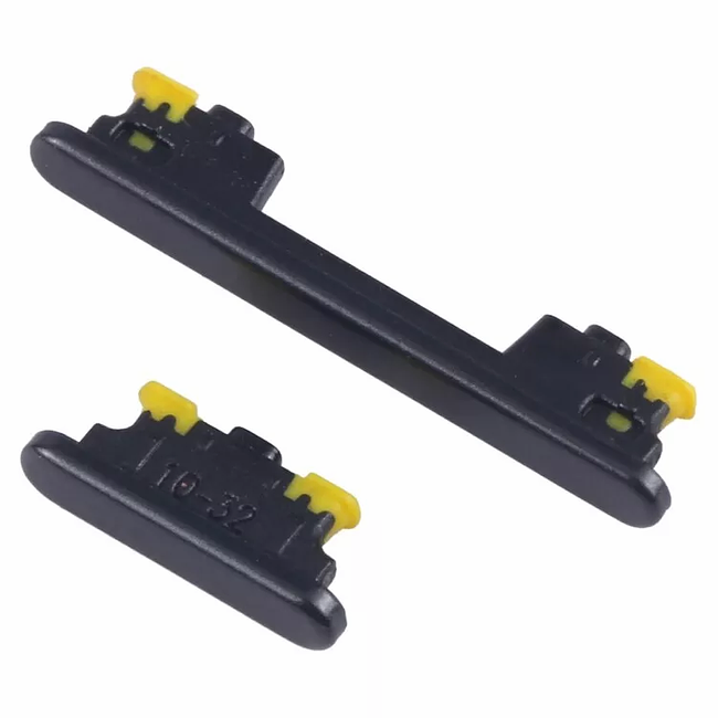 side button set for Samsung Galaxy  A54 5G 2023 A546 A546F