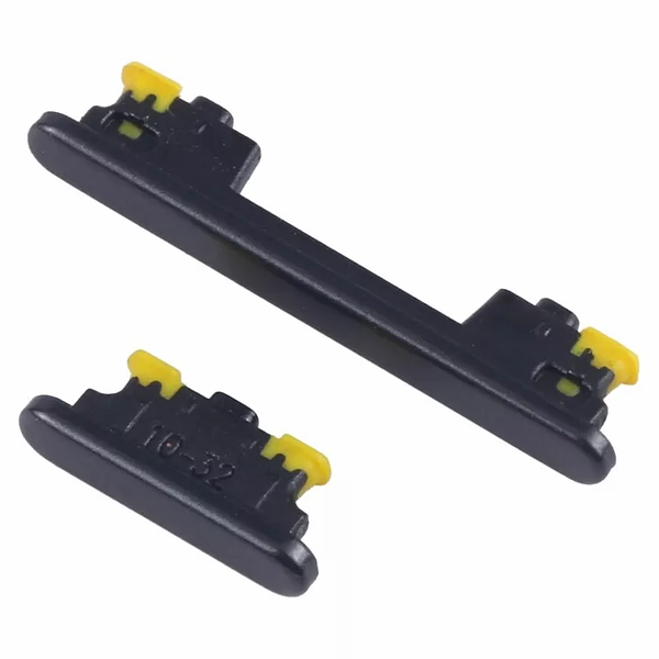 side button set for Samsung Galaxy  A54 5G 2023 A546 A546F