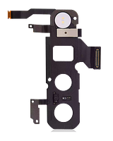 flashlight flex for Google Pixel 7 Pro