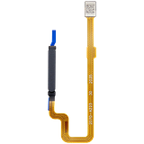 fingerprint flex for Xiaomi Redmi Note 11E POCO M4 5G Redmi 10 5G