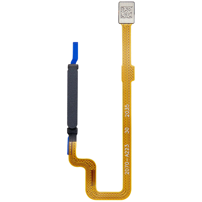 fingerprint flex for Xiaomi Redmi Note 11E POCO M4 5G Redmi 10 5G