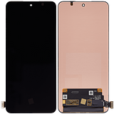 lcd digitizerassembly OEM for OPPO K11 K12 K12 Plus F25 Pro Reno 11F