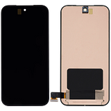 outer lcd for Google Pixel 10 Pro Fold