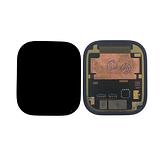 LCD Digitizer Assembly For Apple iWatch Series 10 46mm
