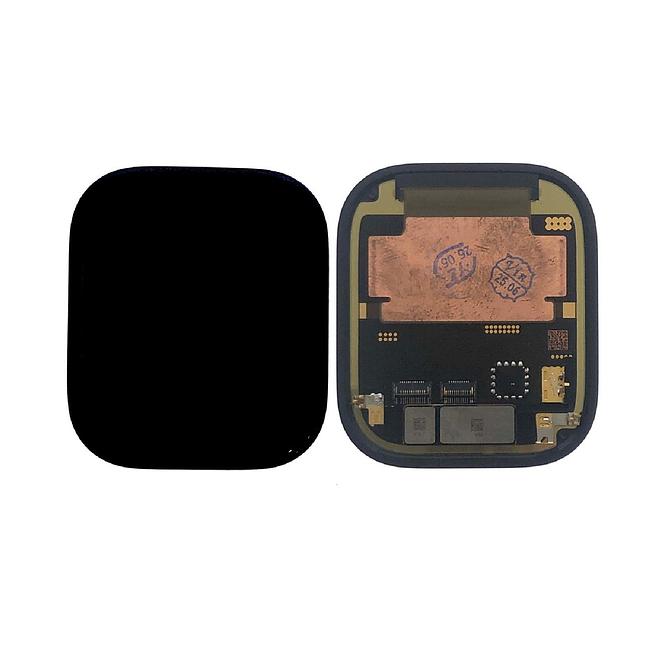 LCD Digitizer Assembly For Apple iWatch Series 10 46mm