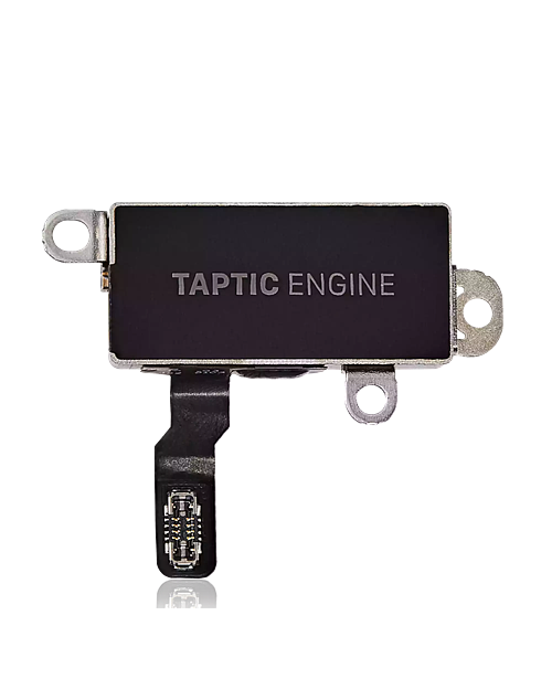 vibrator for iPhone 16 Pro