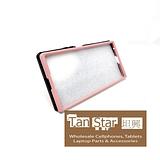 Samsung Galaxy Z Fold 7 - Infinix Magnet Enabled Case with Ring Kickstand