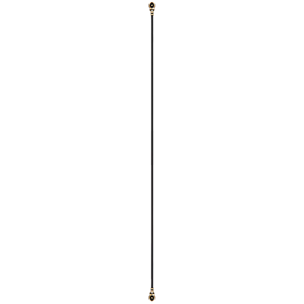 antenna flex for Moto G54 XT2343