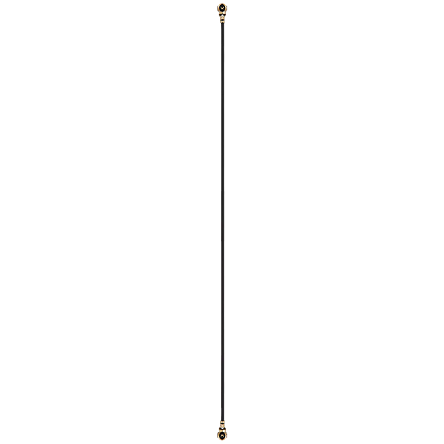 antenna flex for Moto G54 XT2343
