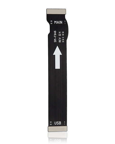 main flex for Samsung Galaxy Z Fold 5 F946