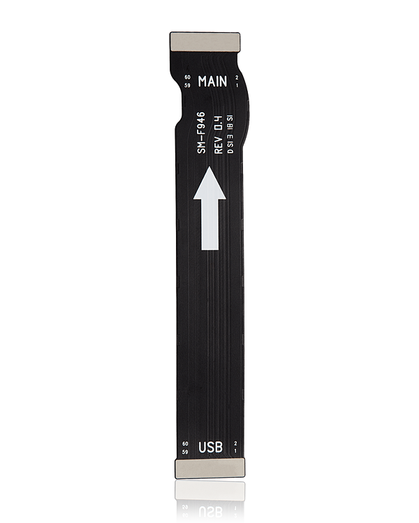main flex for Samsung Galaxy Z Fold 5 F946