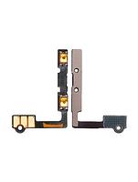volume flex for Oneplus Five 5 A5000