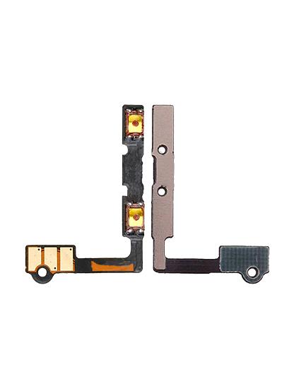 volume flex for Oneplus Five 5 A5000