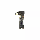proximity sensor board for Google Pixel 7 Pro