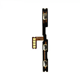 power volume flex for Samsung Galaxy M55 M556 F55 E556