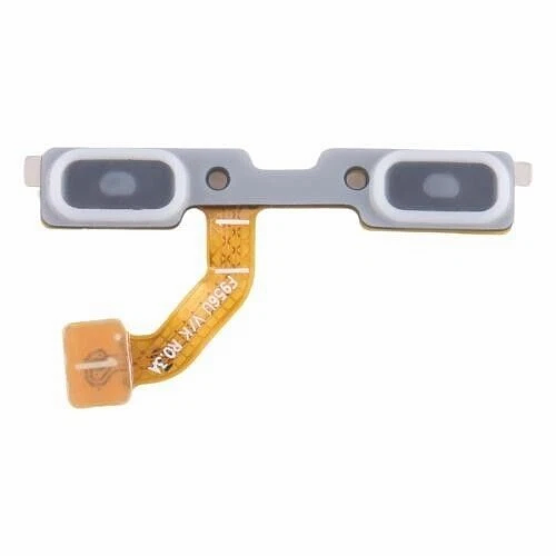 volume flex for Samsung Galaxy Z Flip 6 F741