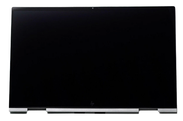 LCD assembly front panel for HP Envy X360 15-ES