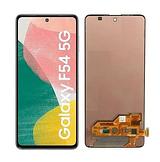 LCD Digitizer for Samsung Galaxy F54 E546 M54 M546