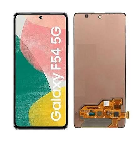 LCD Digitizer for Samsung Galaxy F54 E546 M54 M546