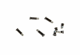 screw set for MacBook Pro 14" 2024 A3112 A3185