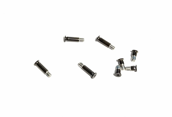 screw set for MacBook Pro 14" 2024 A3112 A3185