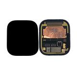 LCD Digitizer Assembly For Apple iWatch Series 10 42mm
