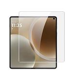 Motorola Razr Fold 2026 Screen Guard Protector