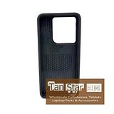 Motorola Moto G Stylus 2025 / G Stylus 2026 - ARMOR Slim Sleek Dual-Layered Case