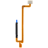 fingerprint flex for Xiaomi Redmi 13 4G 5G