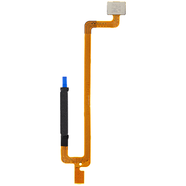 fingerprint flex for Xiaomi Redmi 13 4G 5G