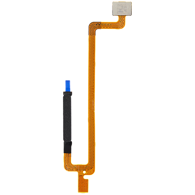 fingerprint flex for Xiaomi Redmi 13 4G 5G