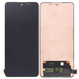 LCD digitizer assembly OEM for OPPO Reno  6 Pro 7 Pro 8 pro 8 Pro plus Realme 9 4G
