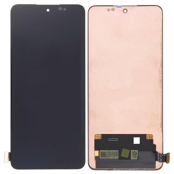 LCD digitizer assembly OEM for OPPO Reno  6 Pro 7 Pro 8 pro 8 Pro plus Realme 9 4G