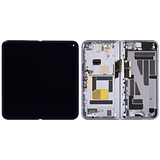 Main inner lcd for Google Pixel 10 Pro Fold