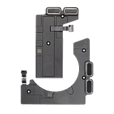 loud speaker SET for 13" MacBook Pro A2159 2019 A1708 2016-2017