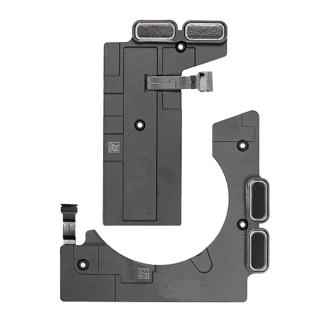 loud speaker SET for 13" MacBook Pro A2159 2019 A1708 2016-2017