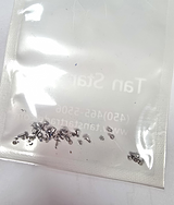 screw set for iPhone 17